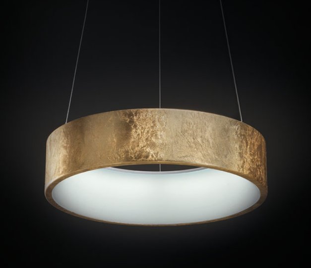 Exclusive Light - Aurora S45 - Sospensione