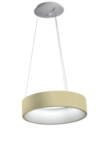 Exclusive Light - Aurora S45 - Sospensione