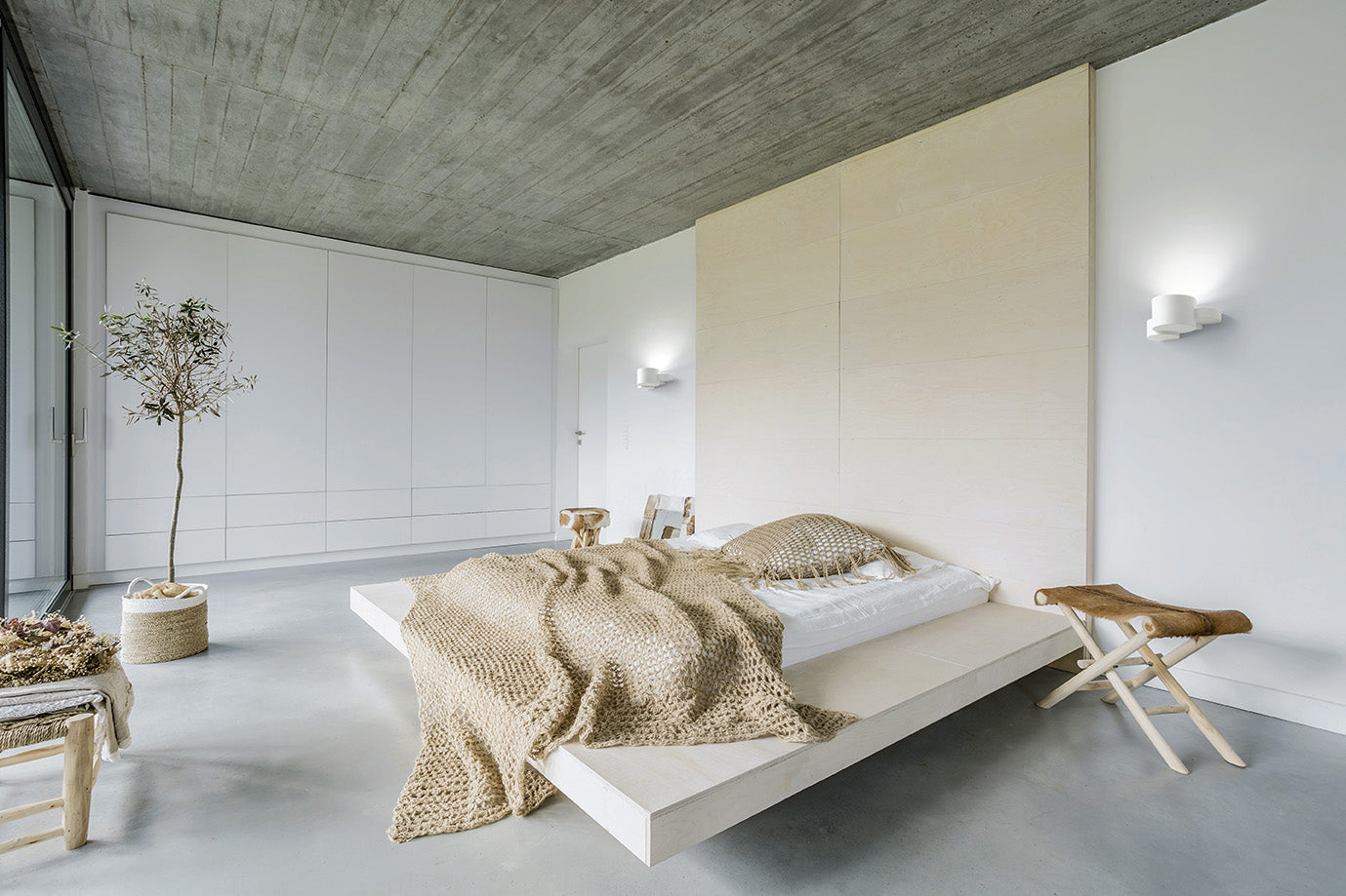 Sforzin Tecnico Chio – T319 - T320 - Applique