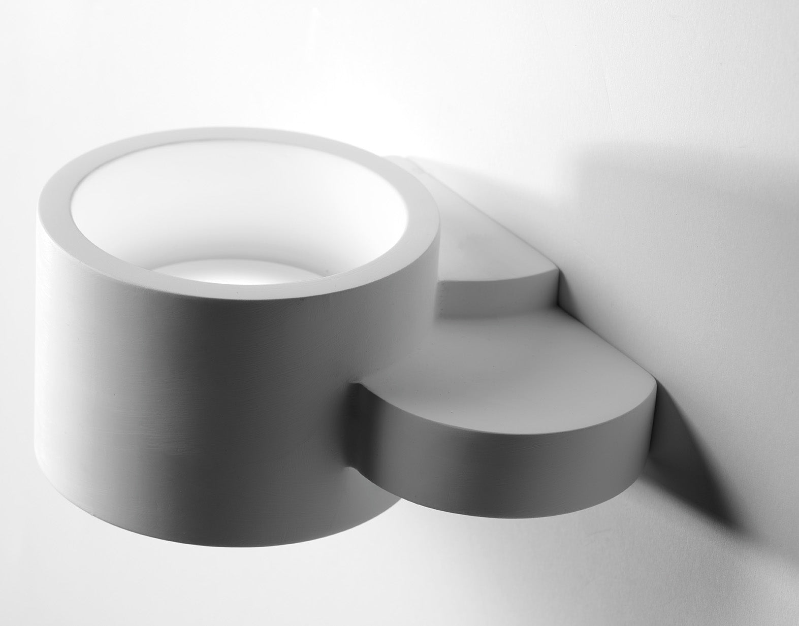 Sforzin Tecnico Chio – T319 - T320 - Applique