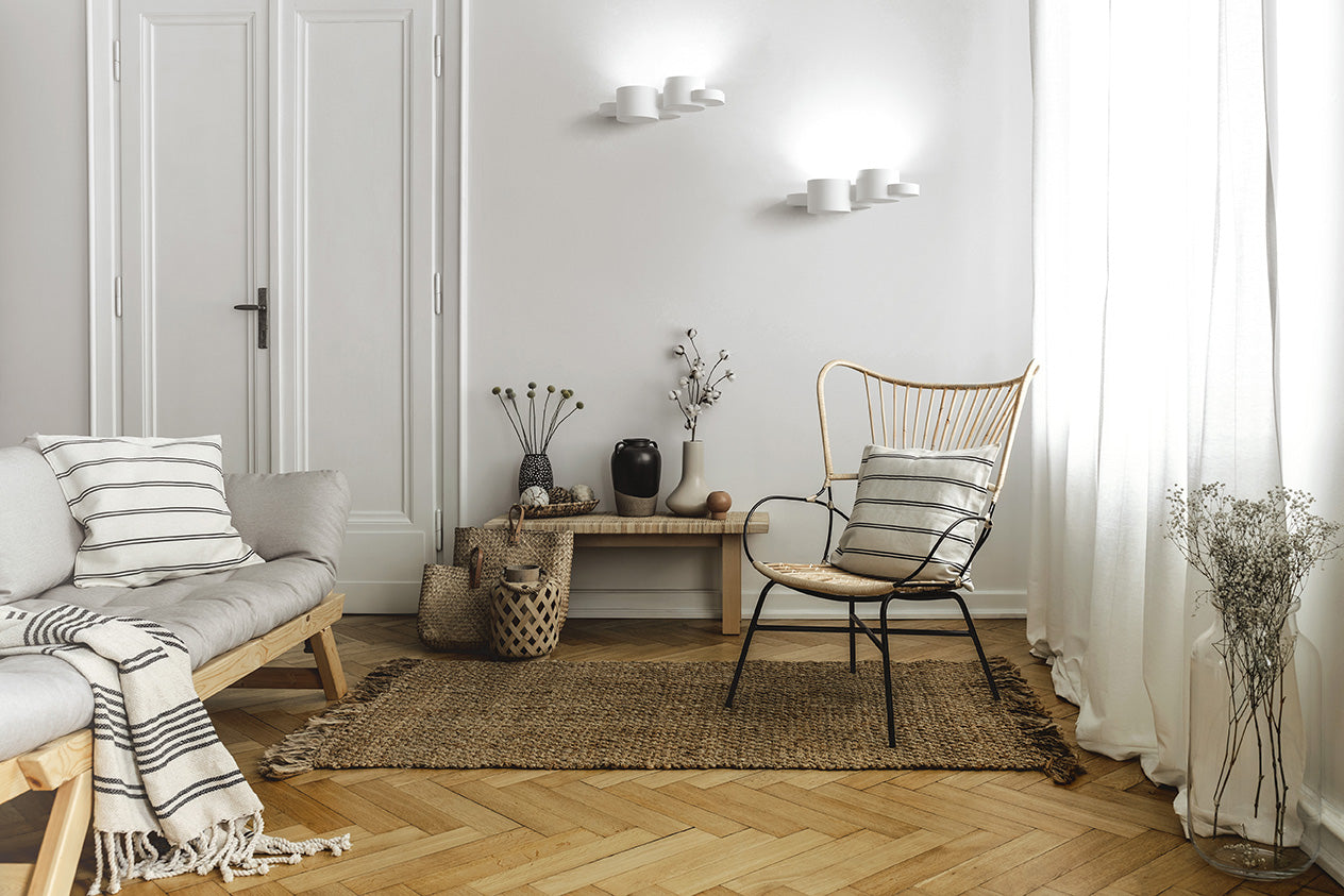 Sforzin Tecnico Chio – T319 - T320 - Applique