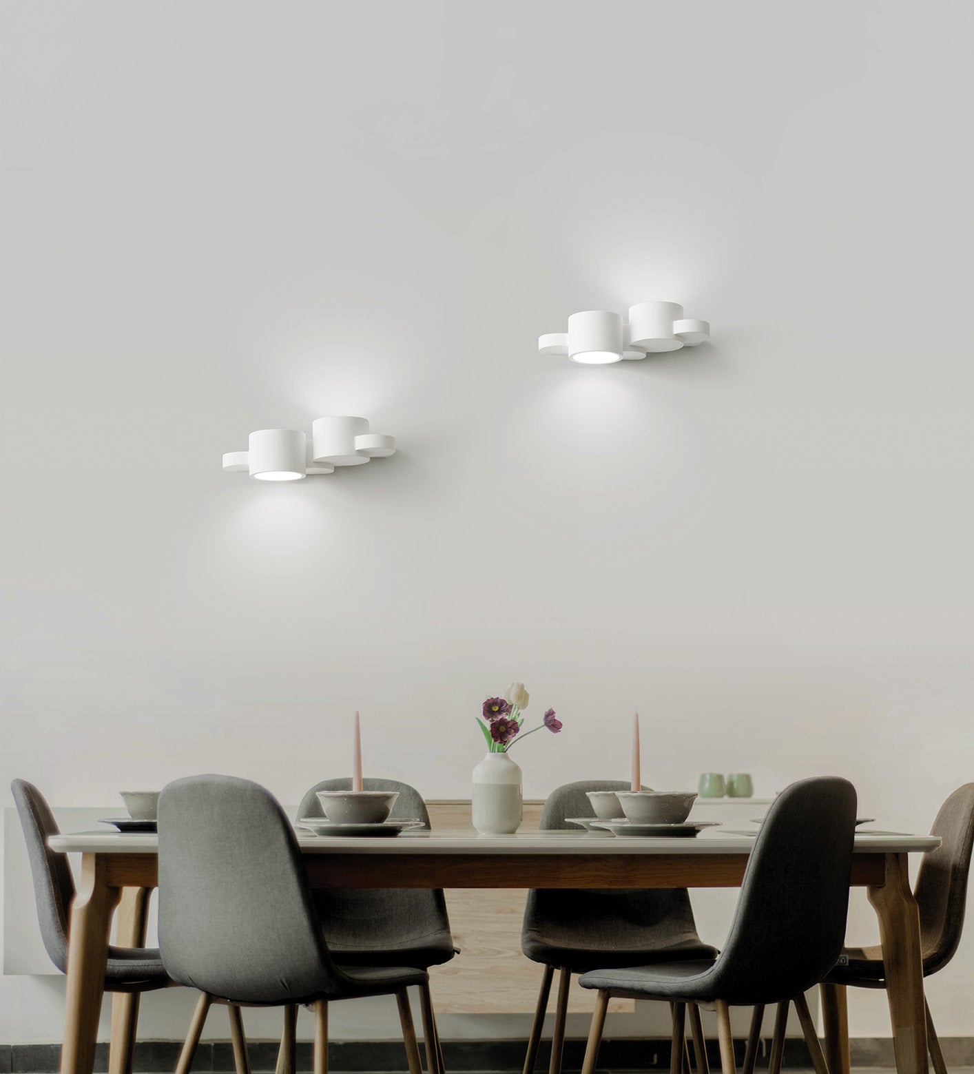 Sforzin Tecnico Chio – T320 - T321 - Applique