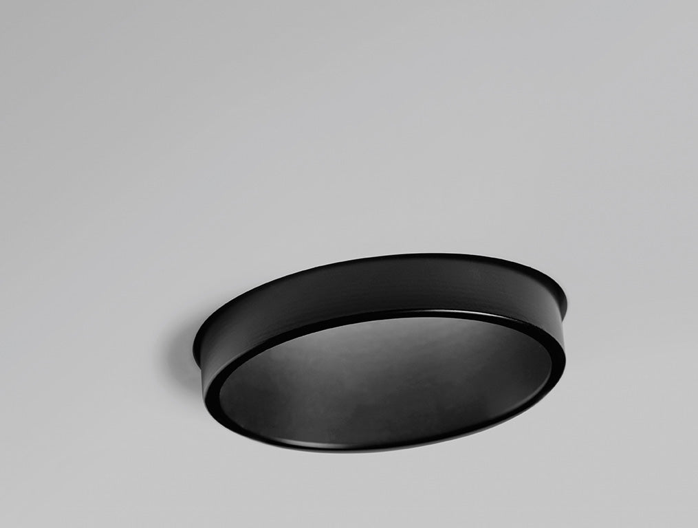 Sforzin Tecnico - Thessaly - Faretto Da incasso