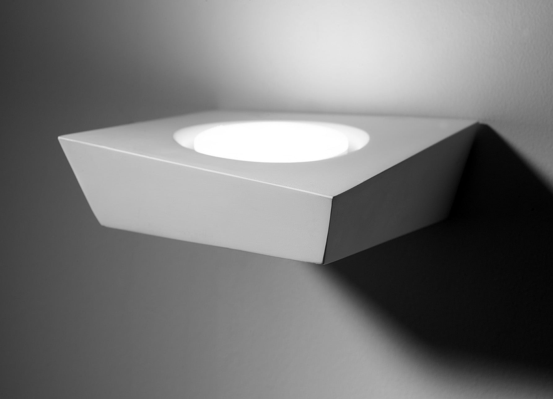 Sforzin Tecnico Linea Anchise – T374 / T375 - Applique