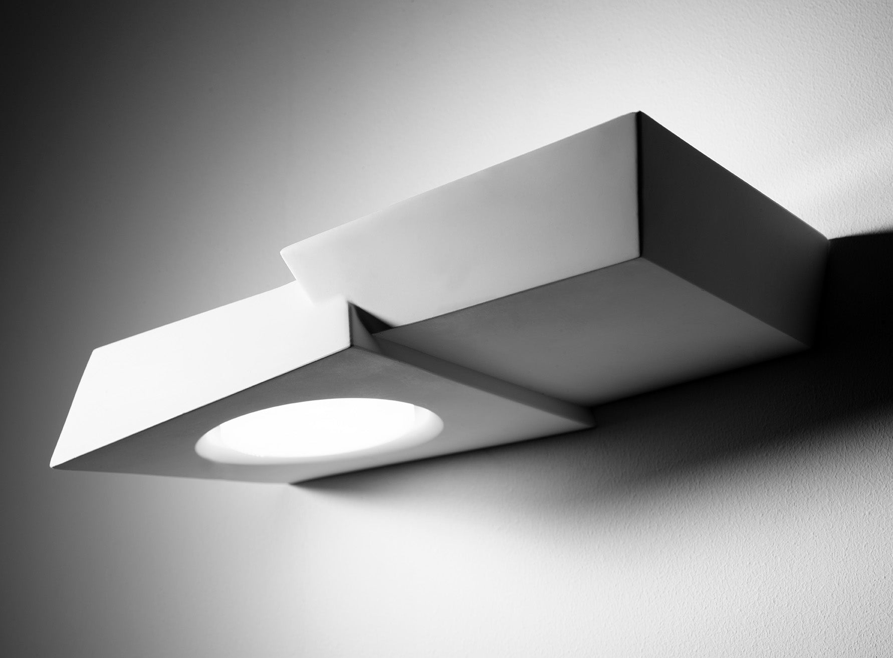 Sforzin Tecnico Linea Anchise – T374 / T375 - Applique