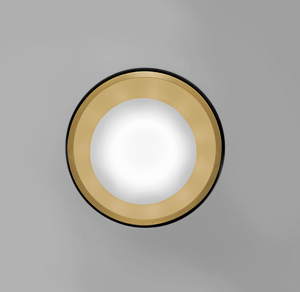 Sforzin Tecnico - Thessaly Raso - Faretto Da incasso