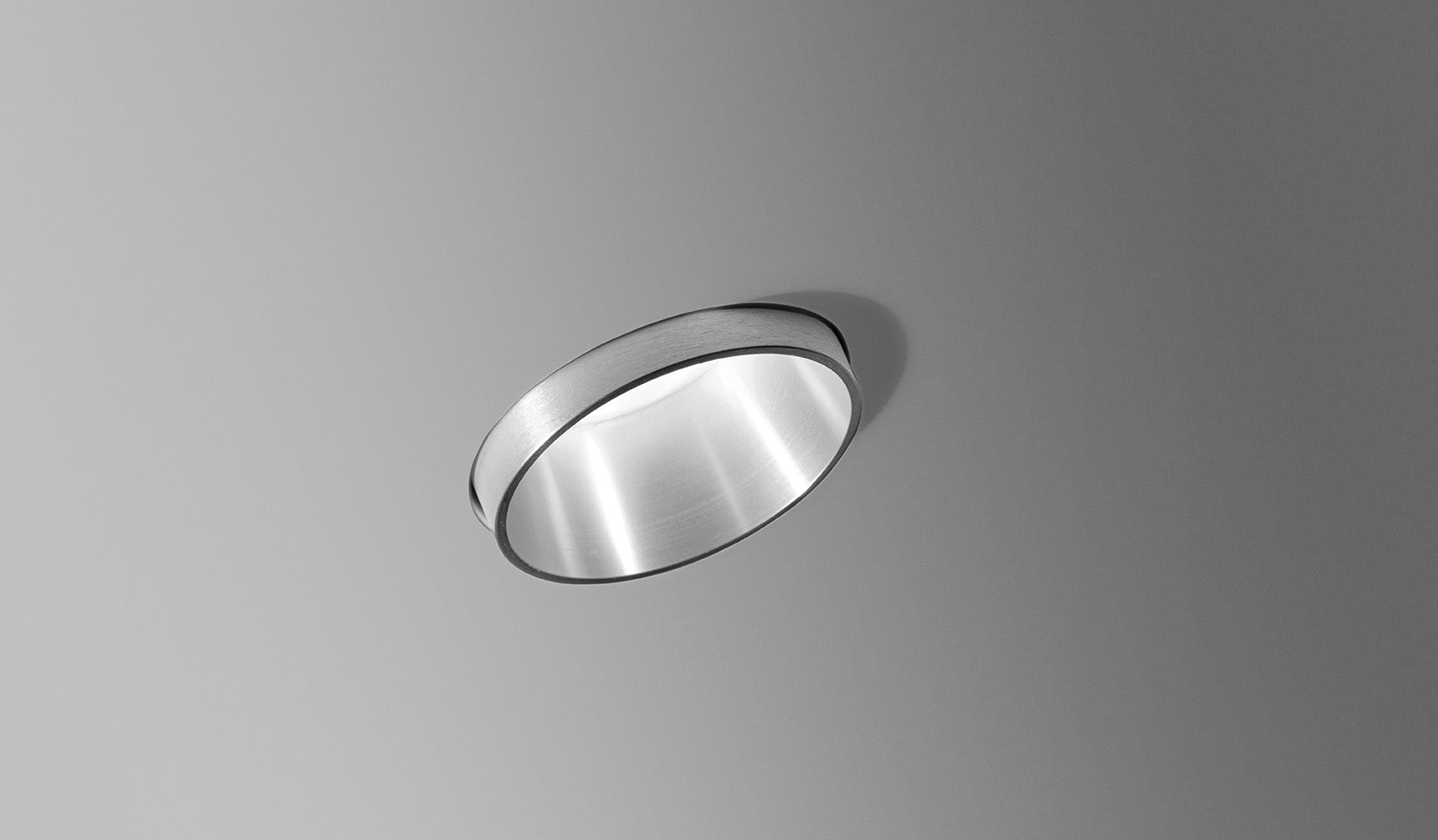 Sforzin Tecnico - Thessaly - Faretto Da incasso