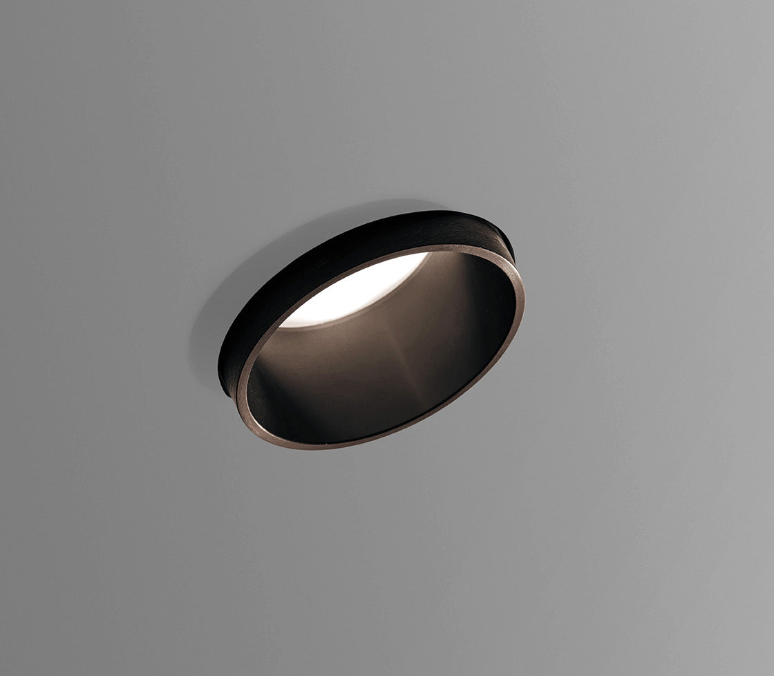 Sforzin Tecnico - Thessaly - Faretto Da incasso