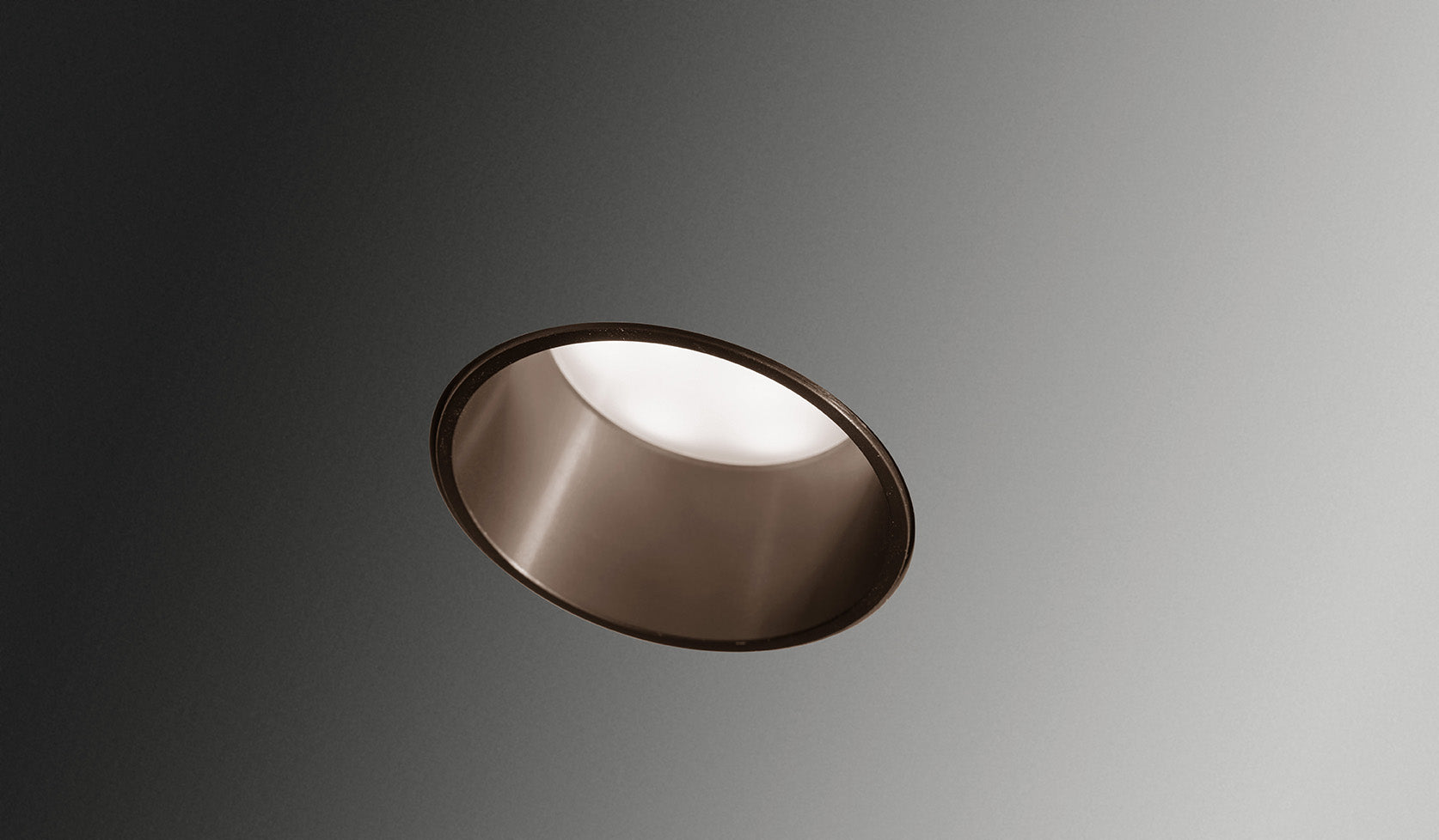 Sforzin Tecnico - Thessaly Raso - Faretto Da incasso