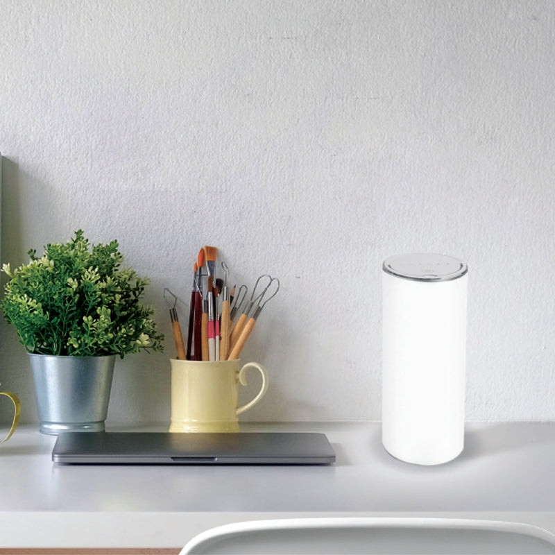 Thalia - Lampada Portatile