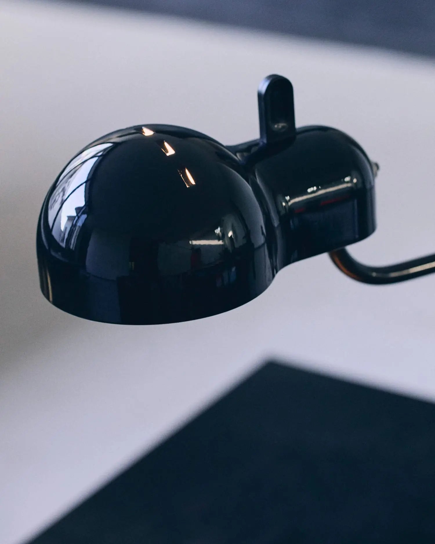 Stilnovo - Topo Morsetto