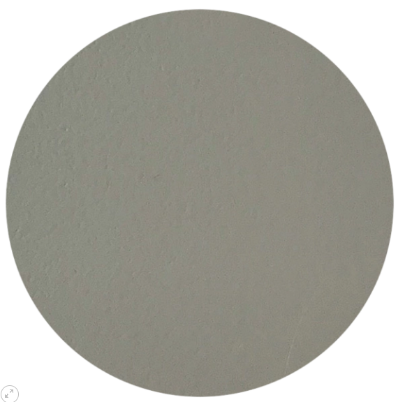 Exclusive Light - Aurora S45 - Sospensione