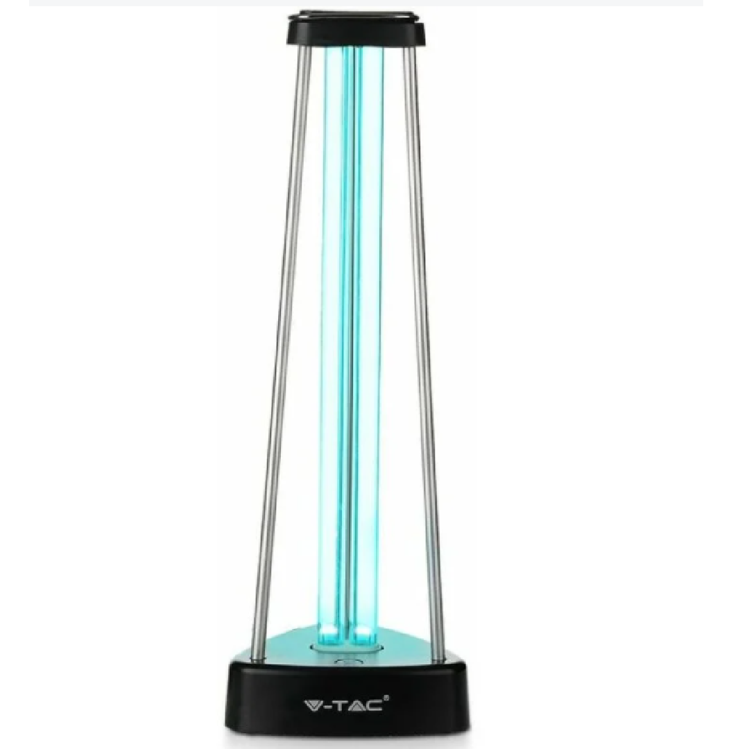 V-Tac Lampada Germicida VT-3238