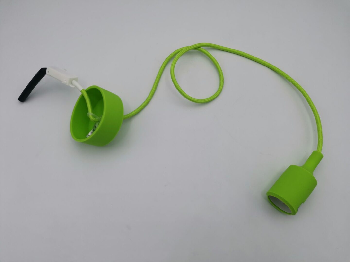 DKL - Pendente da soffitto