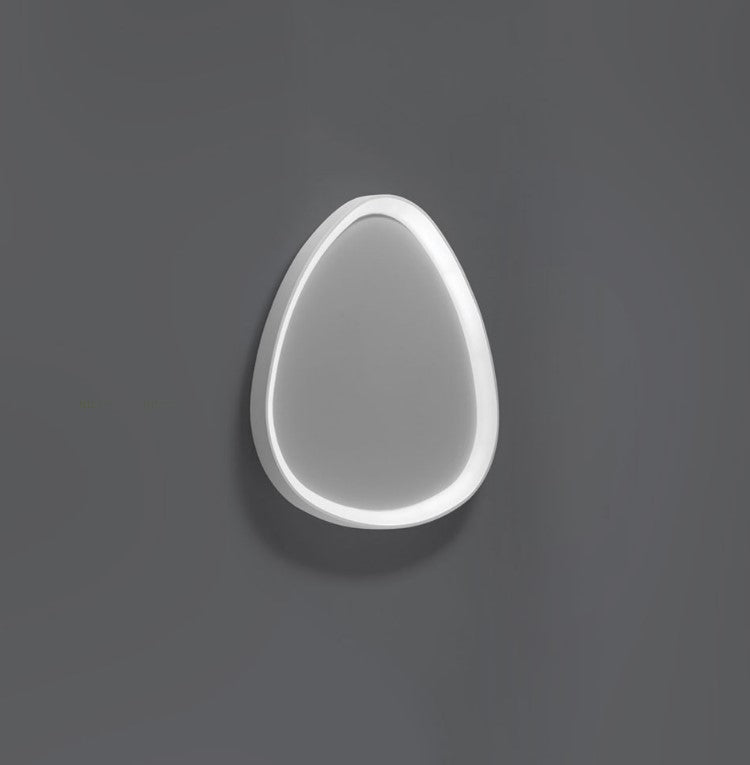 Vivida - Lifering - P 3000 - 4000K - Dimmerabile - Plafoniera