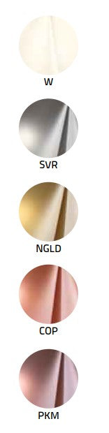 Linea Zero - Wanda Sospensione - Large