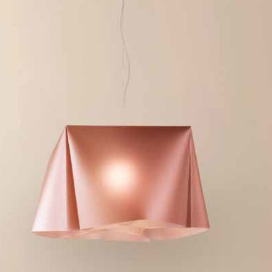 Linea Zero - Wanda - Small