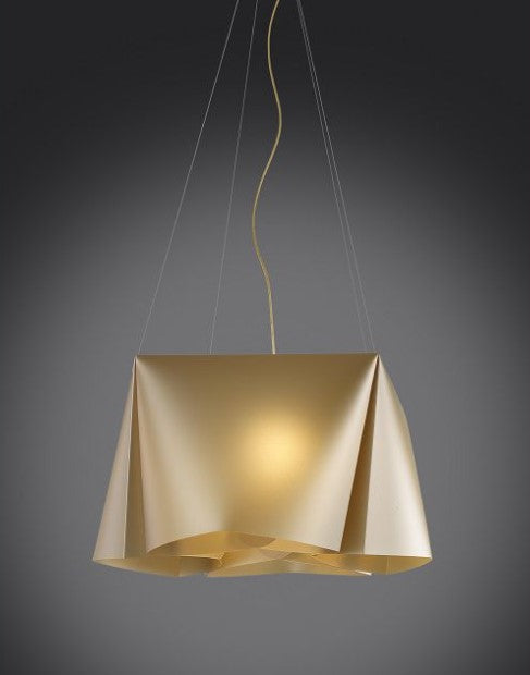 Linea Zero - Wanda - Small