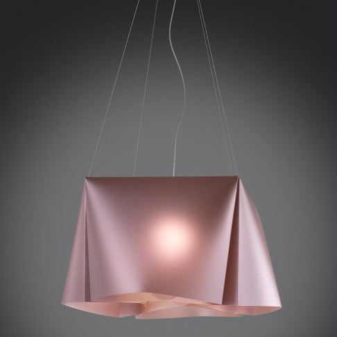 Linea Zero - Wanda Sospensione - Large