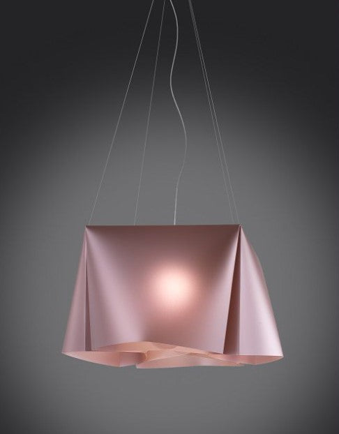 Linea Zero - Wanda - Small