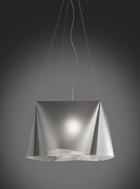 Linea Zero - Wanda Sospensione - Large