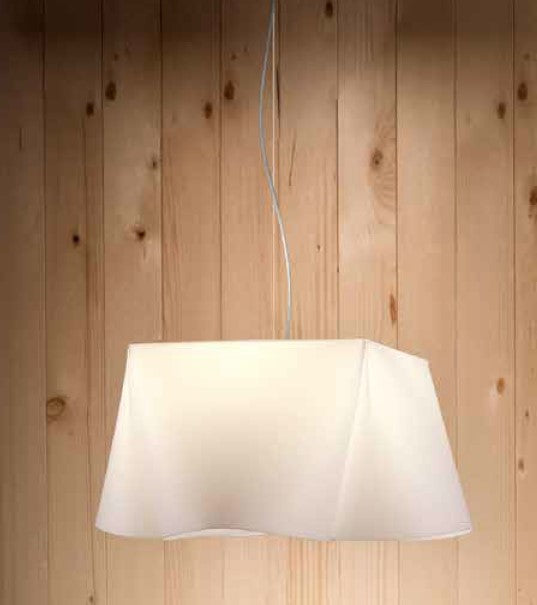 Linea Zero - Wanda - Small