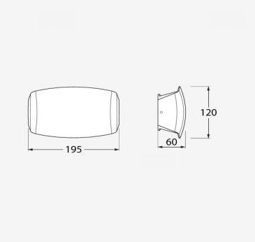 Fumagalli - Abram 190