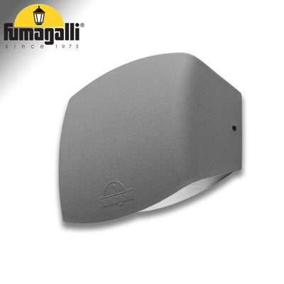 Fumagalli - Abram 150