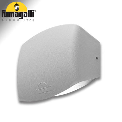 Fumagalli - Abram 150