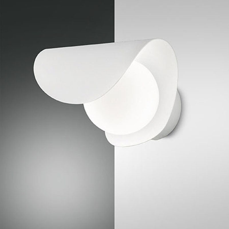 Fabas - Adria applique