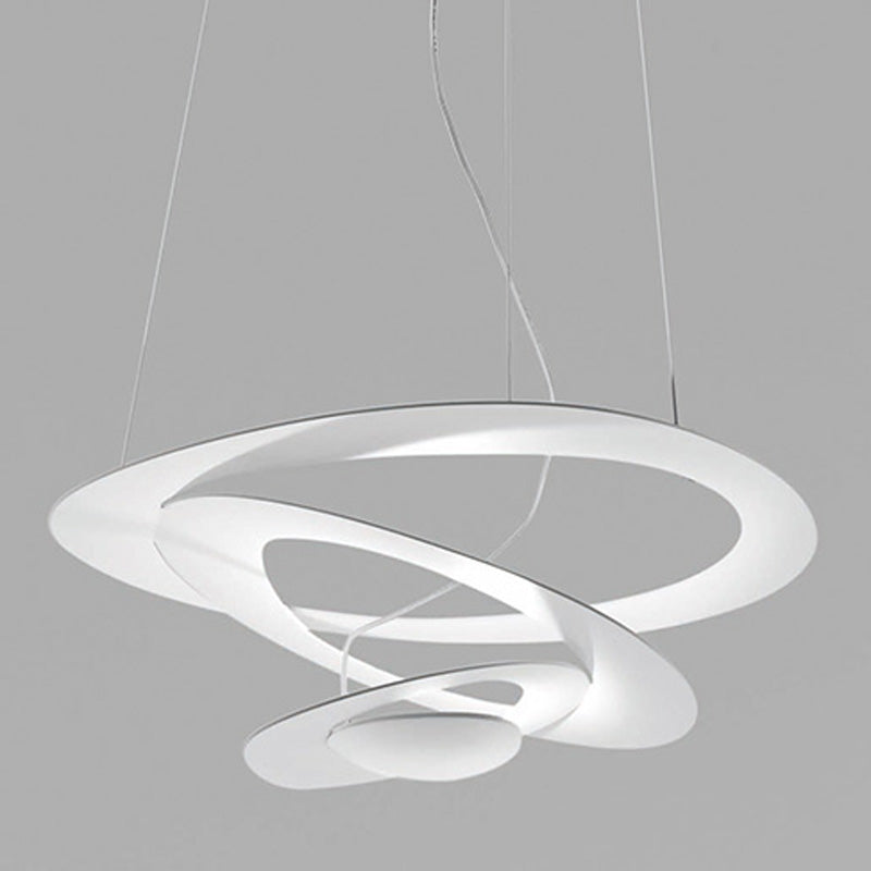 Artemide - Pirce Micro Led Sospensione