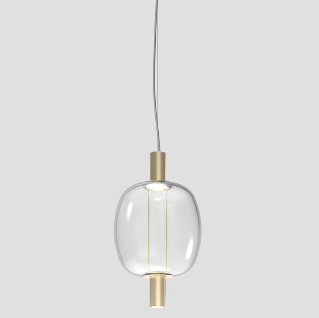 Riflesso SP 2L2 - Vistosi