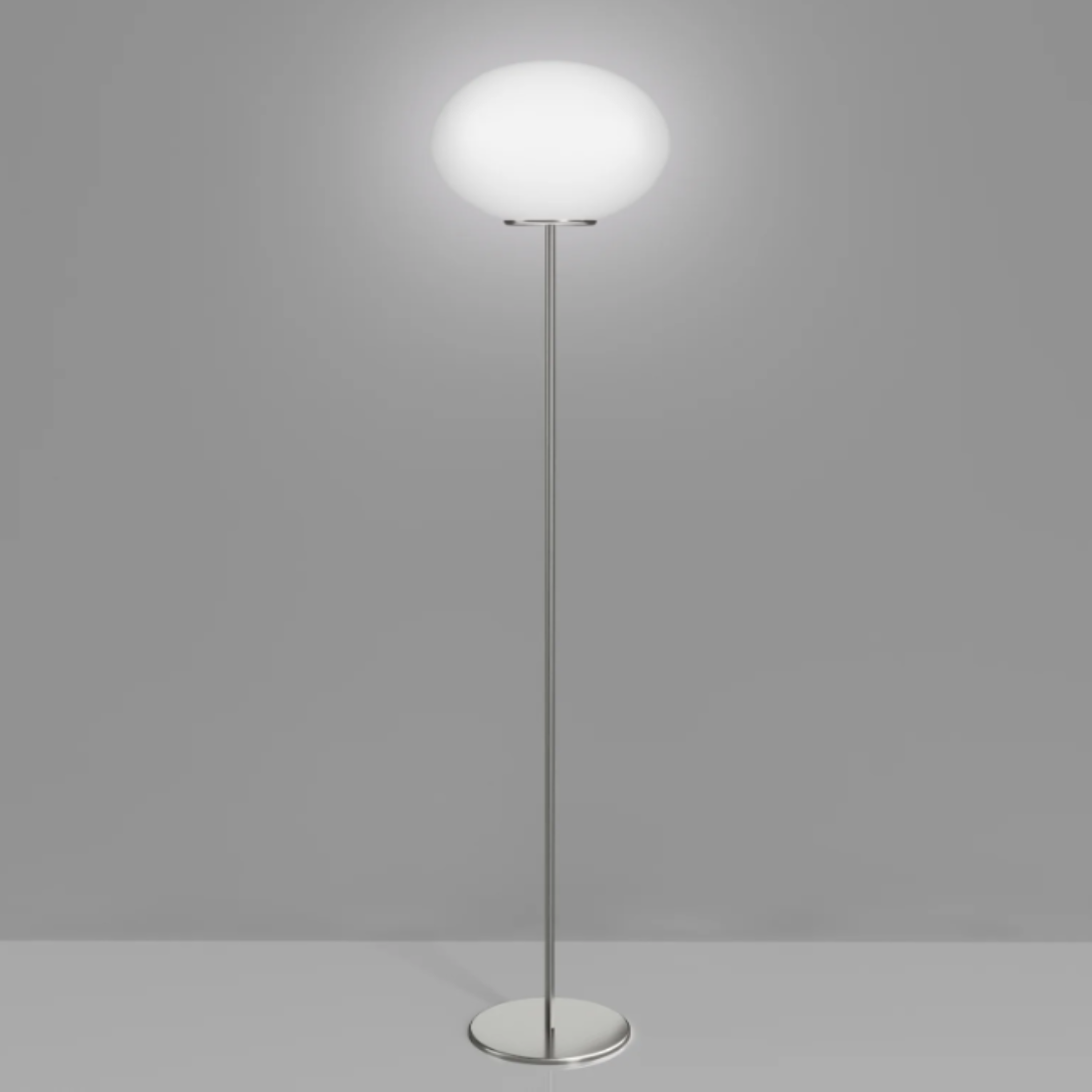 Lucciola PT M - Vistosi