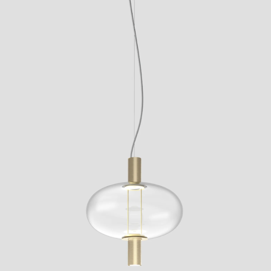 Riflesso SP 2L1 - Vistosi