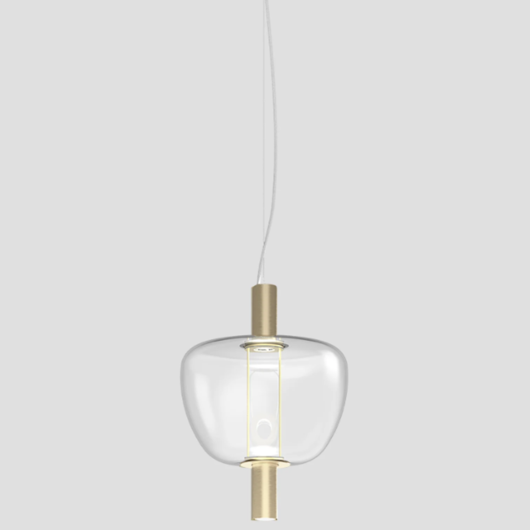 Riflesso SP 2L3 - Vistosi