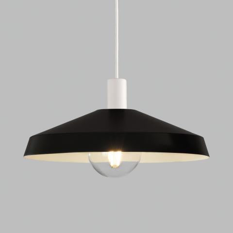 ACB - Evelyn - Sospensione