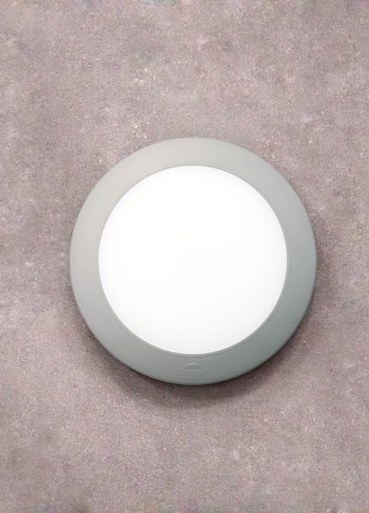 Fumagalli - Berta - Plafoniera