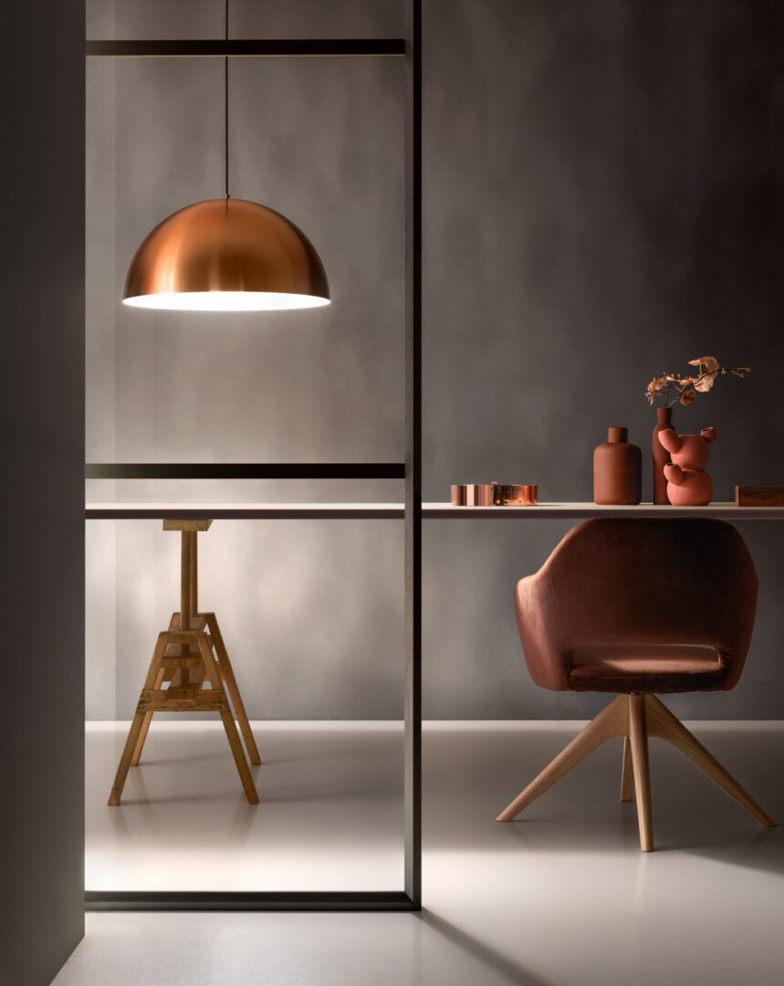 Gea Luce - Bonella S/P