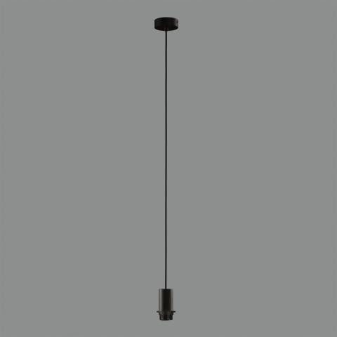 MIRTA SOSPENSIONE – Kit 2,5 Metri | ACB