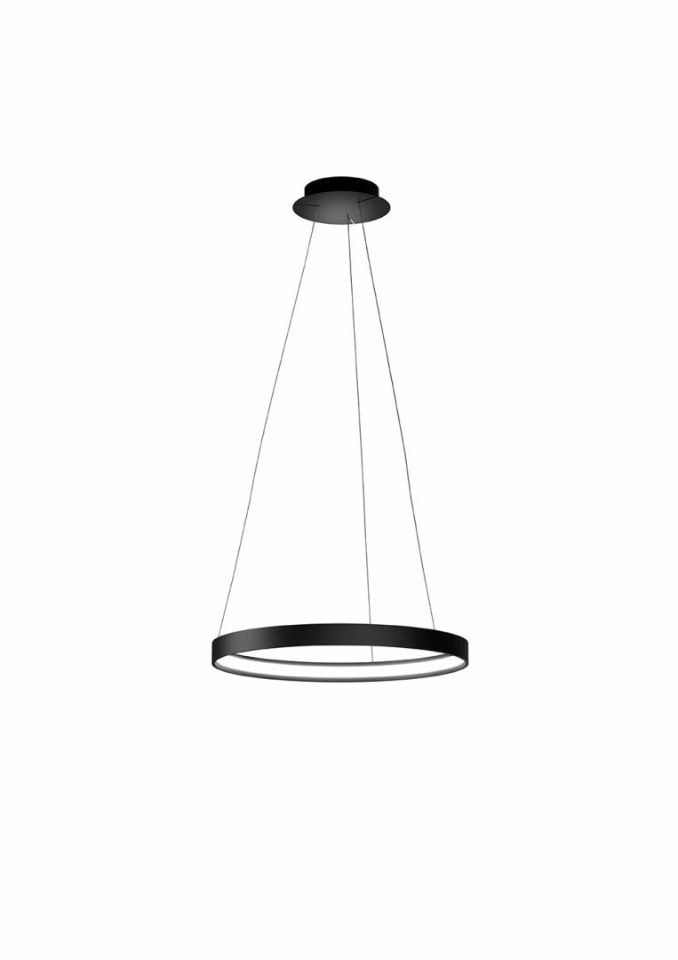 Sforzin Urban - Anello - Sospensione D.55