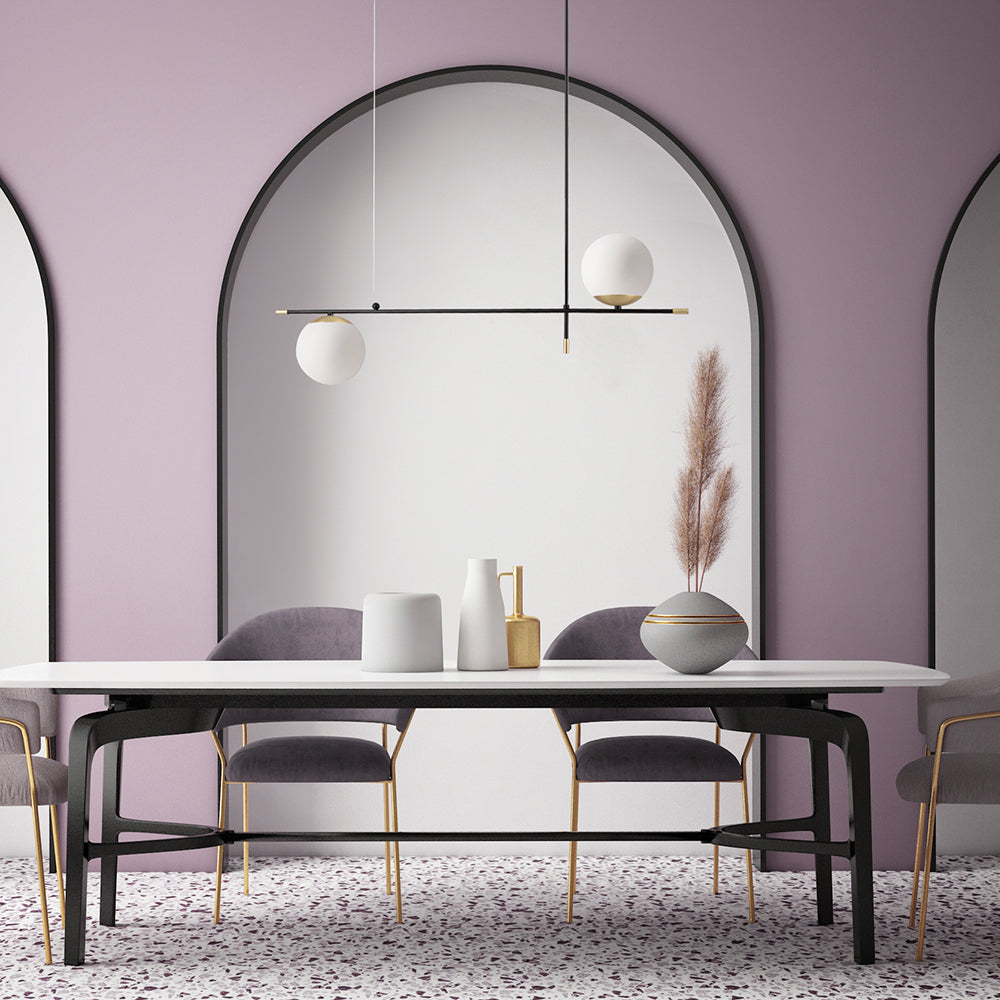 Maytoni - Nostalgia Lampadario