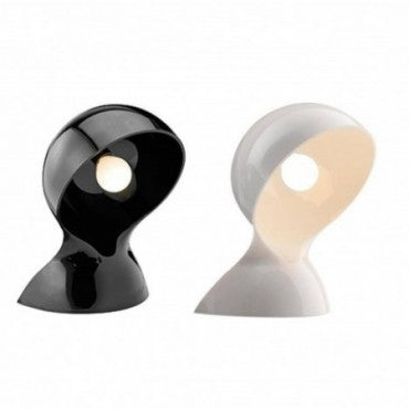 Artemide - Dalù - Lampada da Tavolo