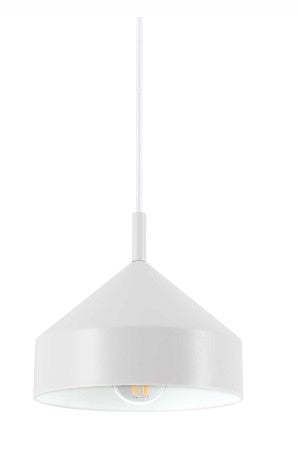 IDEAL LUX - Yurta - Sospensione