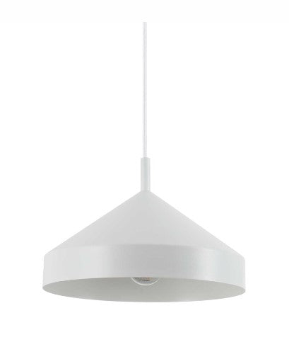 IDEAL LUX - Yurta - Sospensione