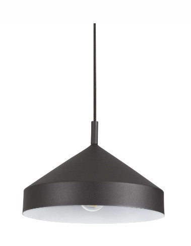 IDEAL LUX - Yurta - Sospensione