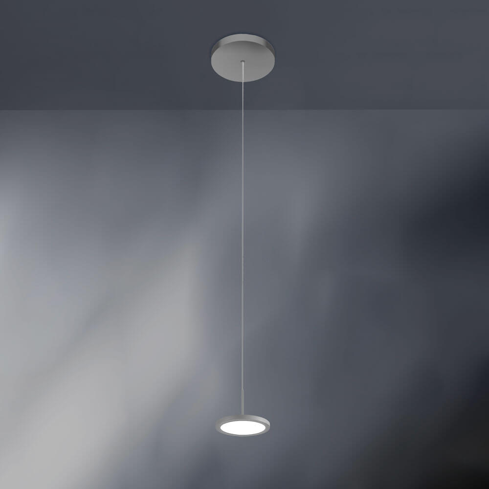 Vivida - Mystery 15W - 3000K - 4000K