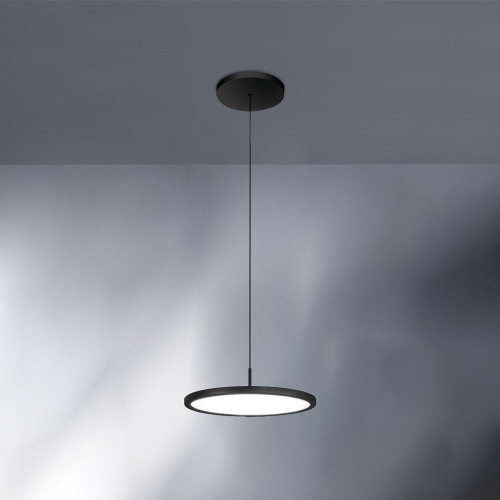 Vivida - Mystery 16W - 3000K - 4000K