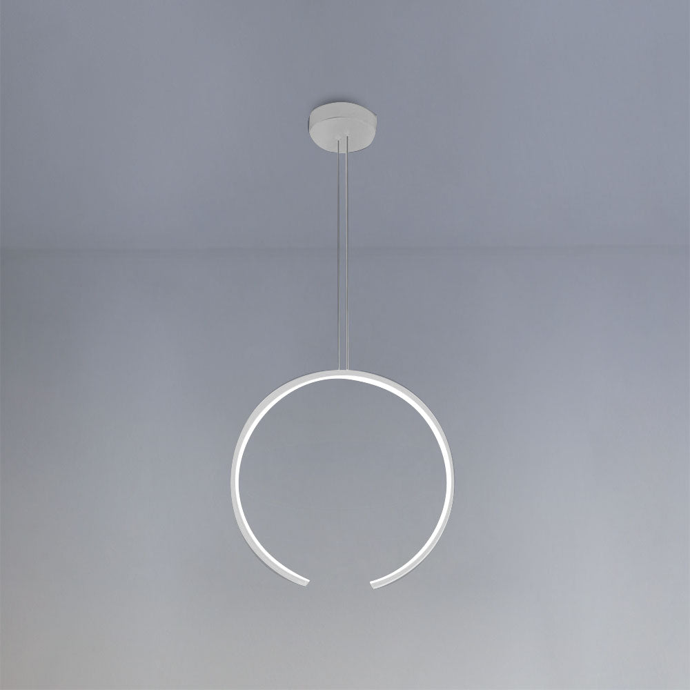 Vivida - Olympic - Bianco 25W - 3000K