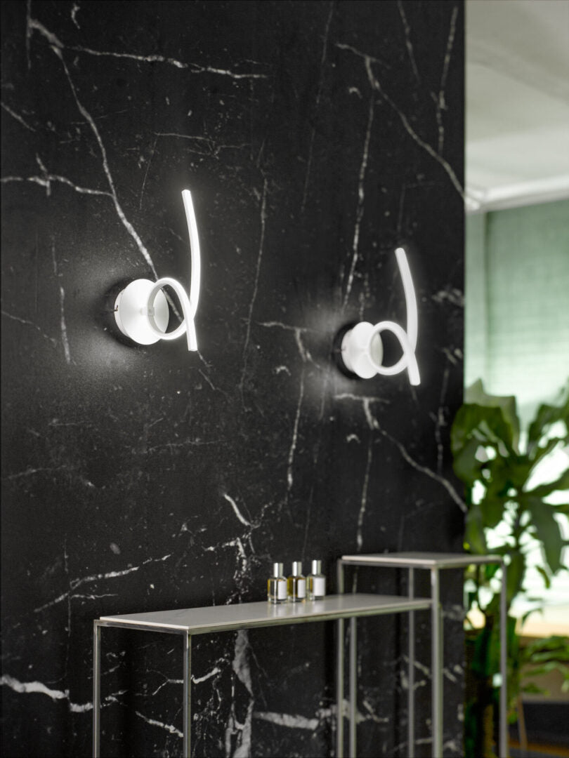 Gea Luce – Tosca - Applique