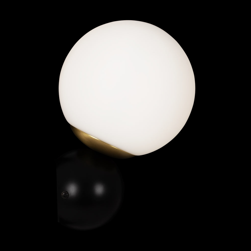 Maytoni - Nostalgia Applique 1 Luce